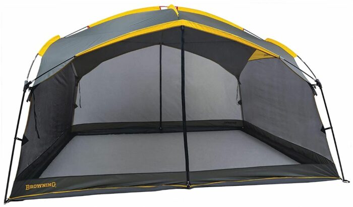 Browning Camping Basecamp Screen House.