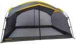 Browning Camping Basecamp Screen House