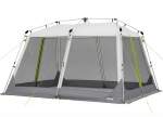 Core Instant Screen House Canopy Tent 12 x 10