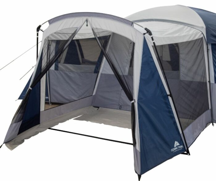 20 hotsell person tents