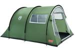 Coleman Coastline Deluxe Tent 4 Person