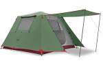 KAZOO Family Camping Tent 8 Person