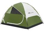 MOON LENCE Camping Tent 6 Person