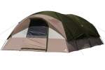 OZARK Trail Hazel Creek Tent 20 Person