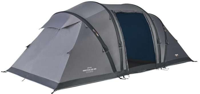 vango airbeam 800 tent