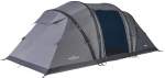 Vango Ringstead Air Adult Mixed Inflatable Tent