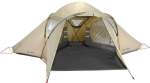 Vaude Family Tent Badawi 4 Person
