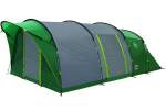 Coleman Tent Pinto Mountain 5 Plus Review