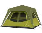 Outdoor Products 6 Person Instant Cabin Tent