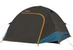 Kelty Discovery 6 Tent (New Tent Version)