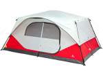 Outbound Instant Pop up Tent for Camping 10 Person Cabin