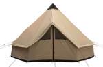 Robens Klondike Grande Tent Review.