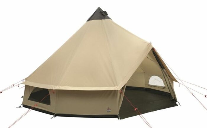 Robens Klondike Grande Tent