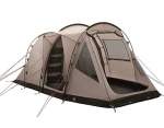 Robens Tents Midnight Dreamer 4 Person