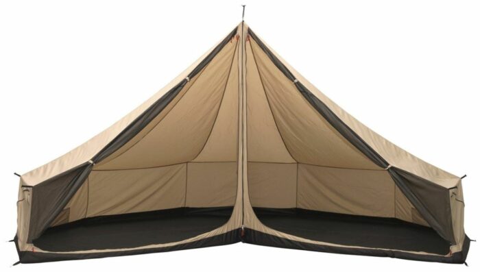 Robens Inner Tent Klondike Grande.