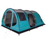 Portal Outdoors Unisex's Gamma 5 Spacious Large Tunnel Tent