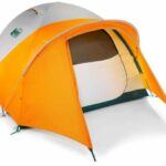 REI Base Camp 6 Tent