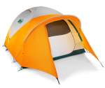 REI Base Camp 6 Tent Review