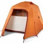 REI Grand Hut 6 Person Tent