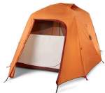 REI Grand Hut 6 Review