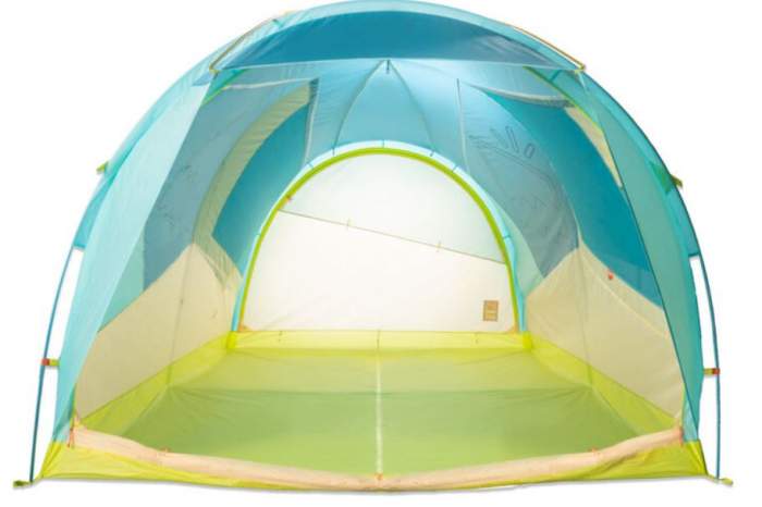 ust house party tent