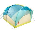 ust House Party Car Camping Tent with Single Layer Design