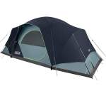 Coleman 12 Person Skydome XL Tent