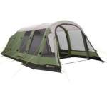 Outwell Woodburg 6A Air Tent