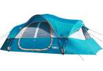 UNP Camping Tent 10-Person