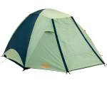 Eureka Kohana 6 Person Family Camping Tent.