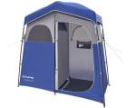 KingCamp Oversize Outdoor Camping Dressing Changing Room Shower Privacy Shelter Tent