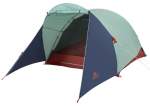 Kelty Rumpus 6 Person Tent review