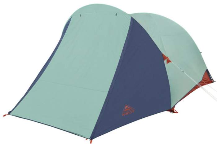 Kelty Rumpus 6 Person Tent.