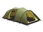 Robens Green Castle 6 Person Tent