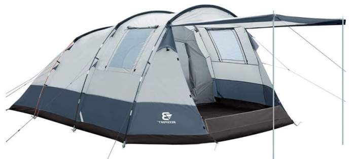 Bessport camping tent sale