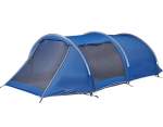 Vango ProTex Fabric