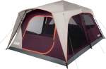 Coleman Camping Tent Skylodge Instant 8-12 Person