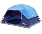 Beesky Tent 8-Person