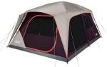 Coleman Camping Tent Skylodge 12 Person