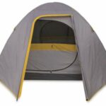 Browning Echo 6-Person Tent.