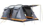 OLPRO Orion 6 Berth Tent review