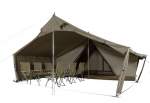 Snow Peak Living Lodge L Tent