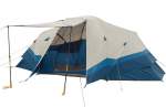 Sierra Designs Aspen Meadow 8 Tent review.