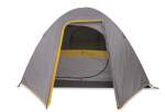 What is a Double Walled Tent or a Double Layer Tent