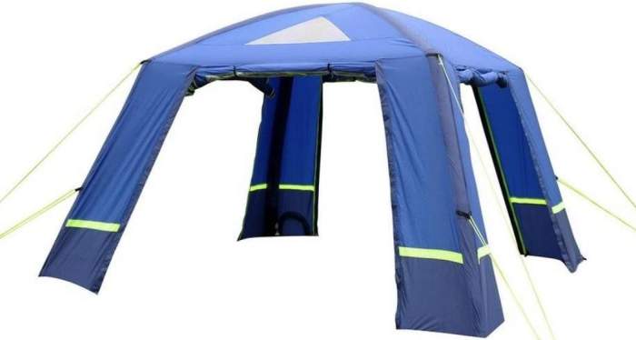 Berghaus Air Shelter