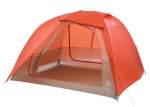 Big Agnes Copper Spur HV UL5 Tent