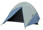 Kelty Discovery Element 6 Tent.