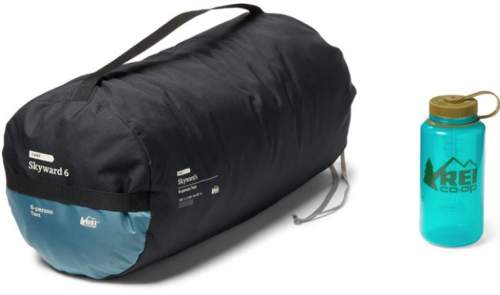 REI Co-op Skyward 6 Tent