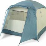 REI Co-op Skyward 6 Tent