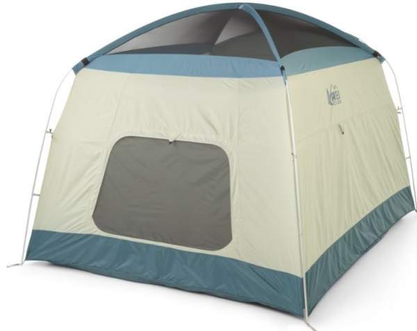 REI Co-op Skyward 6 Tent